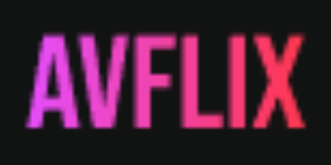AV플릭스