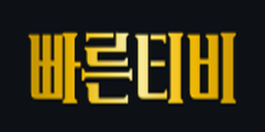 빠른티비
