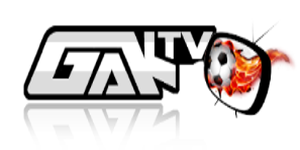 각TV