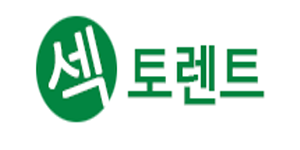 섹토렌트